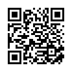湖北吉杭建设工程有限责任公司移动站二维码