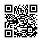 常州千里光科技有限公司移动站二维码