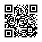 湖北八零后陈荣商贸有限公司移动站二维码
