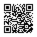 重庆锐胜足球俱乐部有限公司移动站二维码