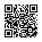 德州垚鑫淼工程科技有限公司移动站二维码