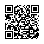 广西平乾业科技有限公司移动站二维码