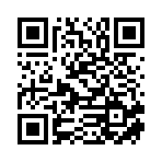 准格尔旗盛源新能源有限公司移动站二维码