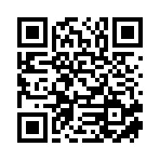 平潭六玖餐饮有限公司移动站二维码