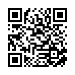 原阳县新途径信息科技有限公司移动站二维码