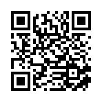 阜阳矿洪机械租赁有限公司移动站二维码