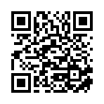 山东瑞能盛合供应链管理有限公司移动站二维码