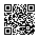 玉林市远发科技有限公司移动站二维码