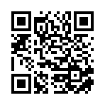 宿迁芮森纺织科技有限公司移动站二维码