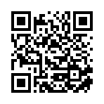 广西祥程投资管理有限公司移动站二维码