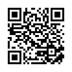 邹平瑞康安全技术咨询有限公司移动站二维码