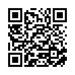 阜阳礼雁百货有限公司移动站二维码