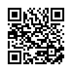 常德衣生益再生资源综合利用有限公司移动站二维码