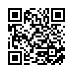 黑龙江禾亿电子商务有限公司移动站二维码