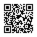 定州恒凡建筑工程有限公司移动站二维码