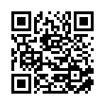 苏州创续达新材料科技有限公司移动站二维码