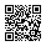 平邑县乾旺乡村产业发展有限公司移动站二维码