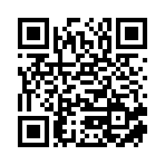 中山市睿态智能科技有限公司移动站二维码