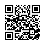 镇江虹普非金属材料研究有限公司移动站二维码