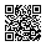 重庆尹繁熙贸易有限公司移动站二维码