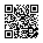 福清辉图网络科技有限公司移动站二维码