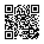 阳新县马成废旧物资回收有限公司移动站二维码
