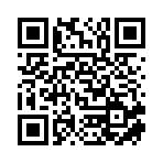 重庆木木建筑工程咨询有限公司移动站二维码