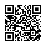 郑州昕笙科技有限公司移动站二维码