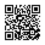 青州威铭工程安装有限公司移动站二维码