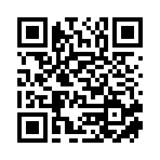 义乌市冠腾装饰装修工程有限公司移动站二维码