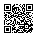 江阴启炀新能源科技有限公司移动站二维码