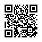 陕西玉艺建筑工程有限公司移动站二维码