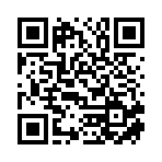 宁波新玥企业管理咨询有限公司移动站二维码