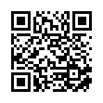 陕西少东课堂教育科技有限公司移动站二维码