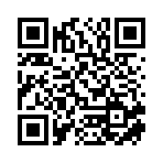 连江绿洲园林有限公司移动站二维码
