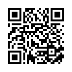 常熟市兆悠鸣贸易有限公司移动站二维码