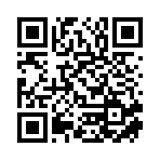 苏州永涞富精工科技有限公司移动站二维码