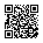 长沙昊致科技有限公司移动站二维码