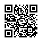 广西贵港市丽琼装修装饰有限公司移动站二维码