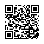 广西蔚徕网络科技有限公司移动站二维码