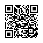 太仓市炯诚纺织有限公司移动站二维码