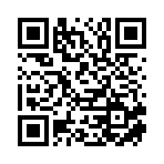 陇南佳扬珠宝有限公司移动站二维码