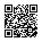 昆山禧通金精密部件有限公司移动站二维码