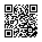 航禾（沧州）科技有限公司移动站二维码