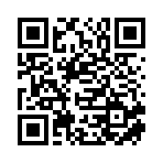青海苏耀装饰装潢工程有限公司移动站二维码