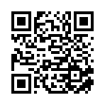 陕西恒璟新瑞建筑工程有限公司移动站二维码