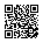 四川壹菲农业科技有限责任公司移动站二维码