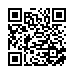 青岛悦豪顺祥汽车租赁有限公司移动站二维码