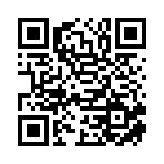 西安清捷时代能源科技有限公司移动站二维码