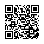 陕西祥和盛康医疗设备有限公司移动站二维码